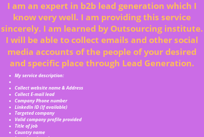 do-collect-and-provide-valid-contact-info-by-b2b-lead-generation.pdf