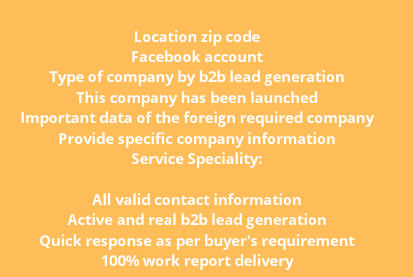 do-collect-and-provide-valid-contact-info-by-b2b-lead-generation..pdf