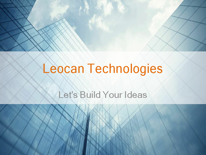 Leocan Technologies.pdf