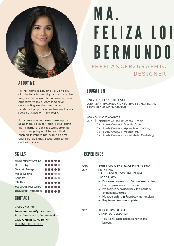 loi bermundo resume.pdf