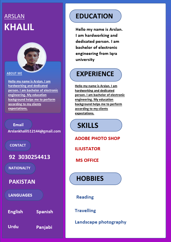 ARSLAN  KHALIL (AutoRecovered).pdf