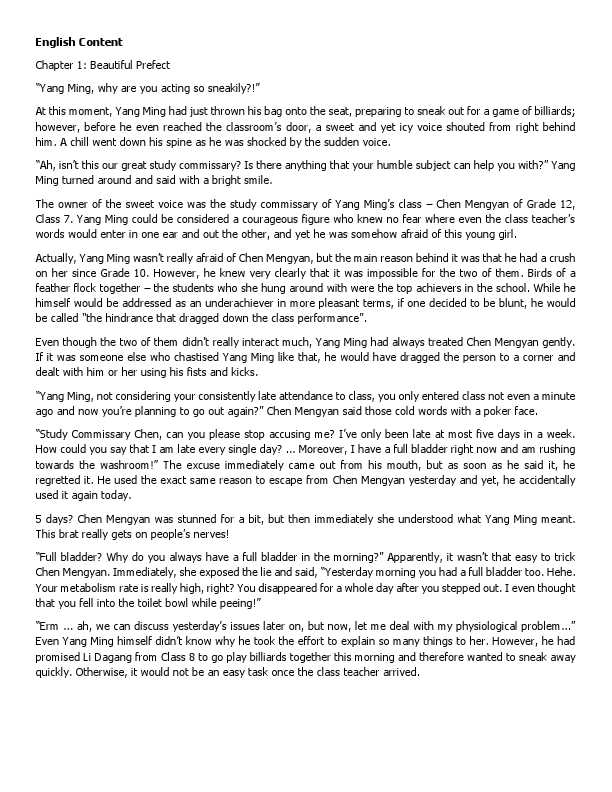 Beautiful Prefect _ Translation(Tamil)_Manojmohan.pdf