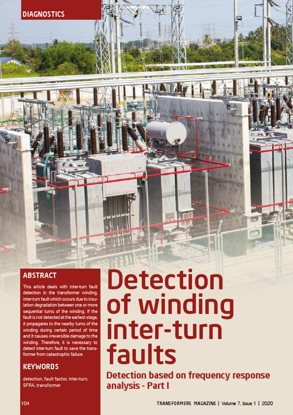 Manojmohan_Articles.pdf