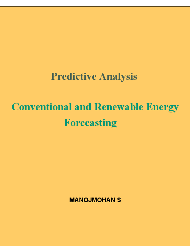 Predictive Analysis.pdf