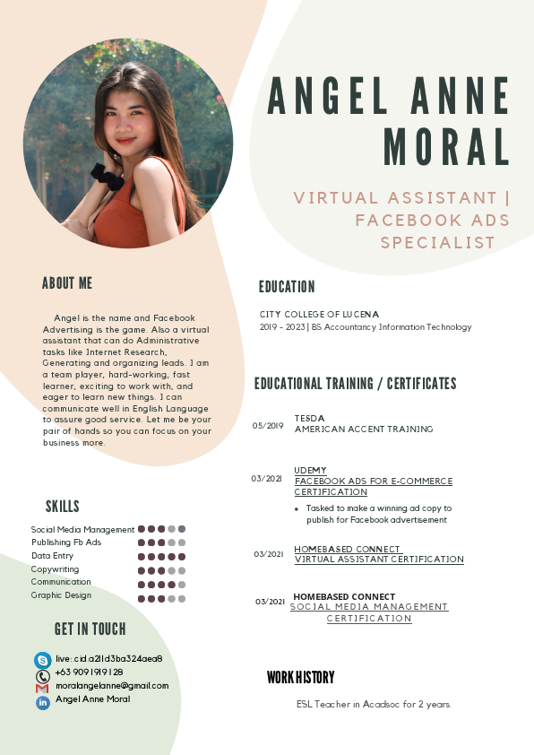 MY RESUME_MORAL.pdf