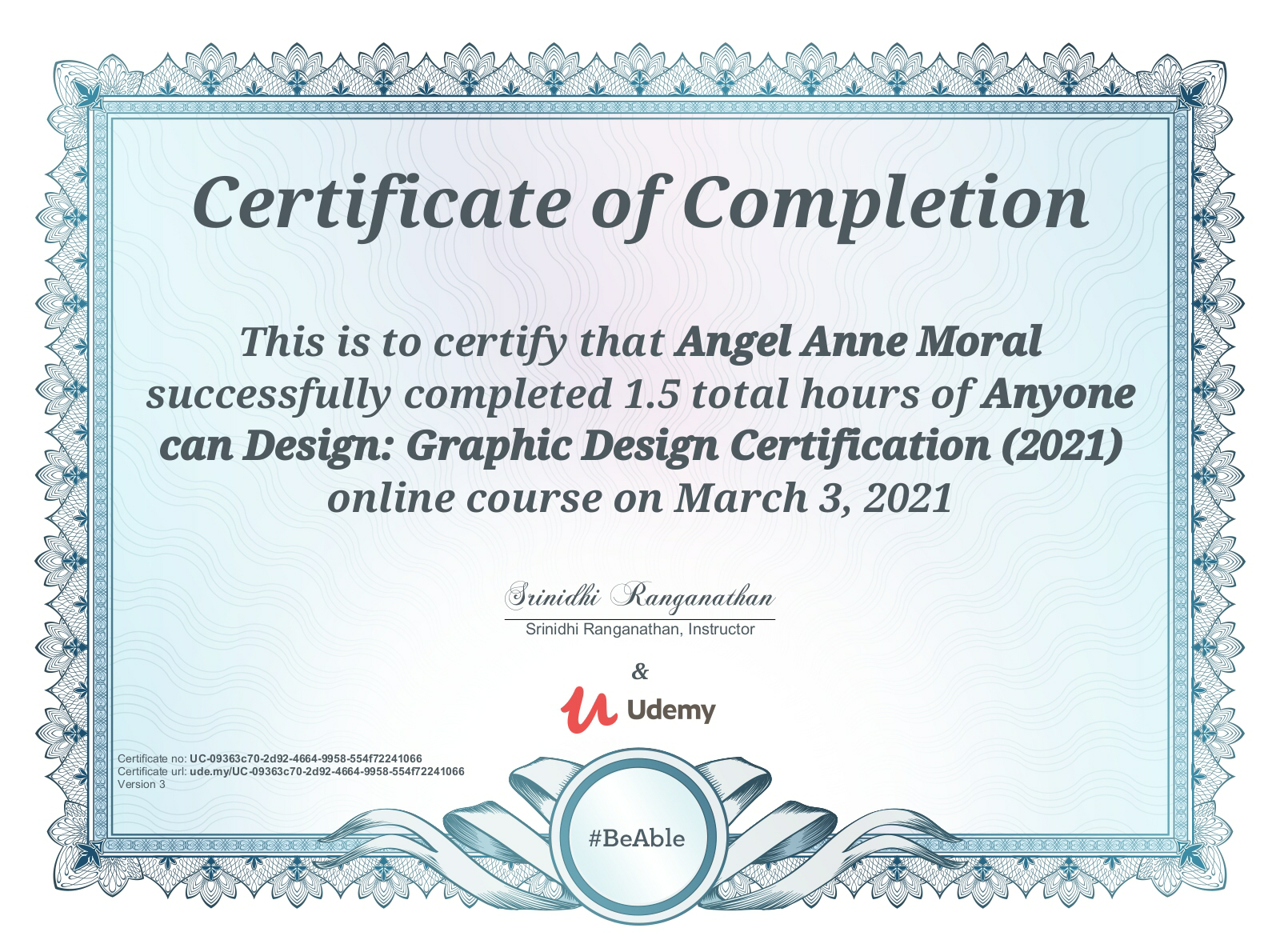 Graphic Design Certification.pdf