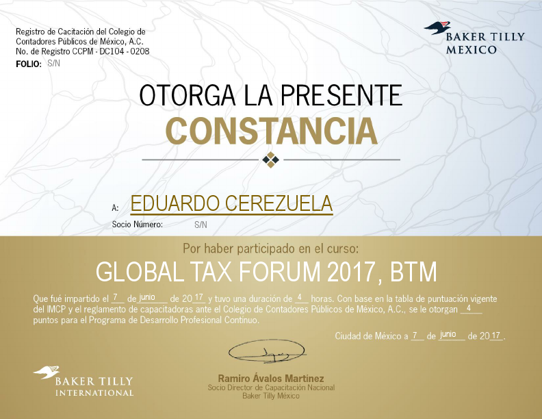 Foro Baket Tilly.pdf