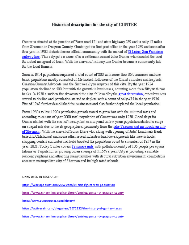 sample work (CITY GUNTER)  by FAISAL SAQLAIN.pdf