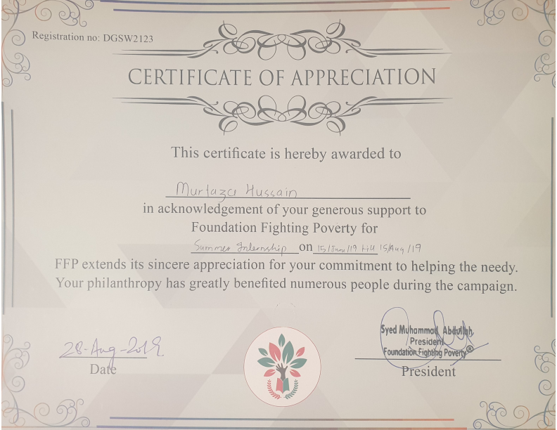 Certificate of Appreciation (FFP).PDF