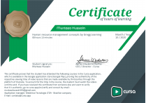 Gmail - Certificate.PDF