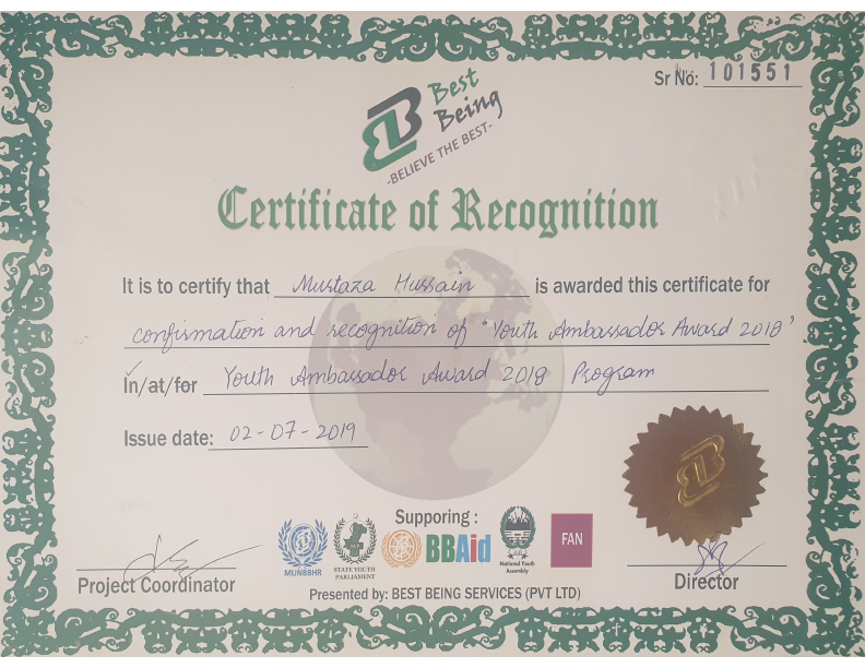 Certificate of Recognition (BestBeings).PDF