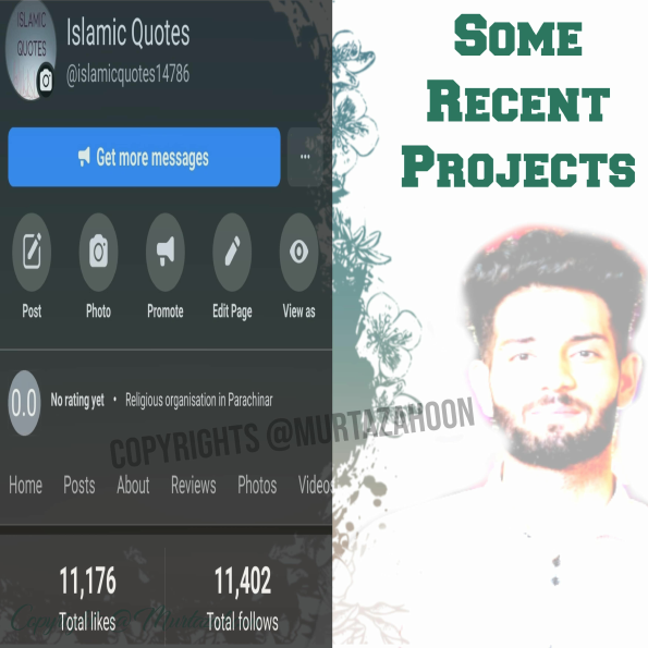 Facebook Client 3.pdf