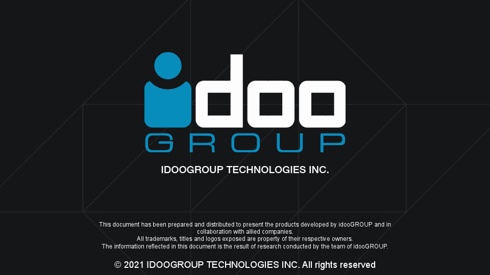 DWPdf-IdooGroup_ENG_C.pdf