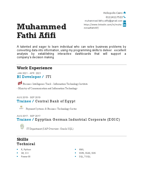 MuhammadFathiCV.pdf