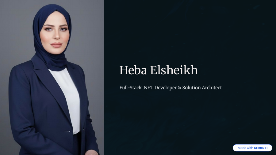Heba-Elsheikh.pdf