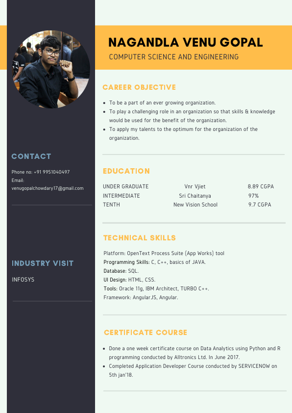 Venu Resume.pdf