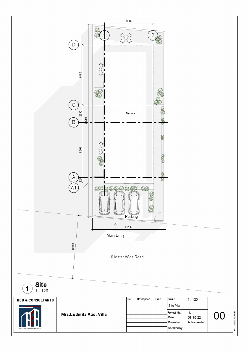 Villa Drawings.pdf