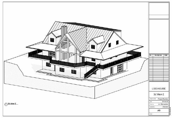 Revit-3d models.pdf