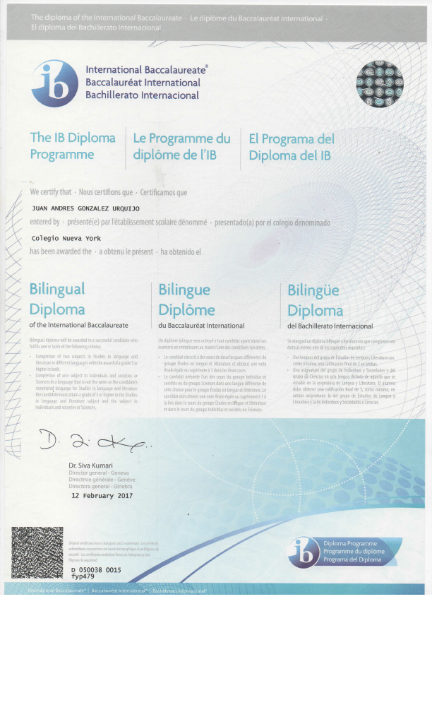 IBdiploma Bilingual002.pdf