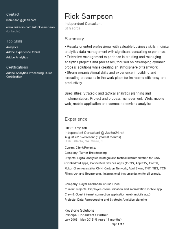 Rick_Sampson_Profile.pdf