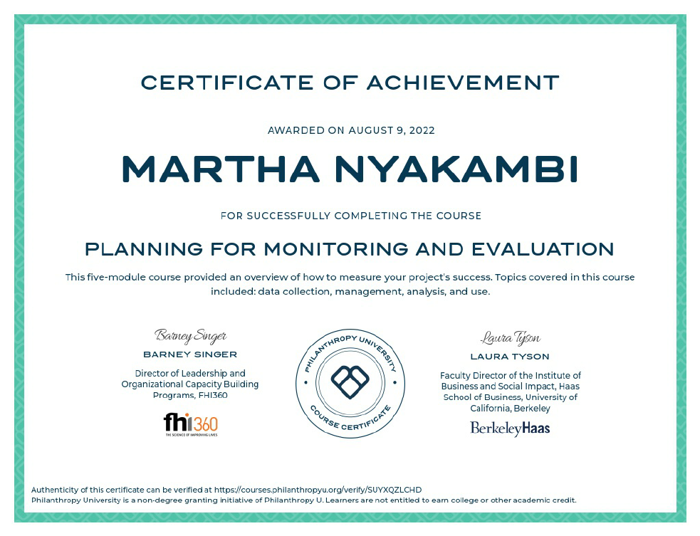PhilanthropyUniversity_PlanningforMonitoringandEvaluation.pdf