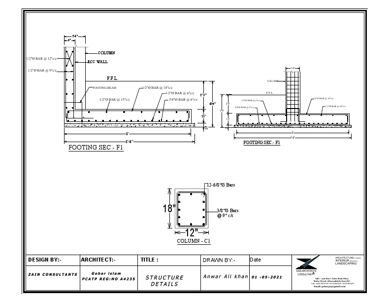 foundation detailing.pdf