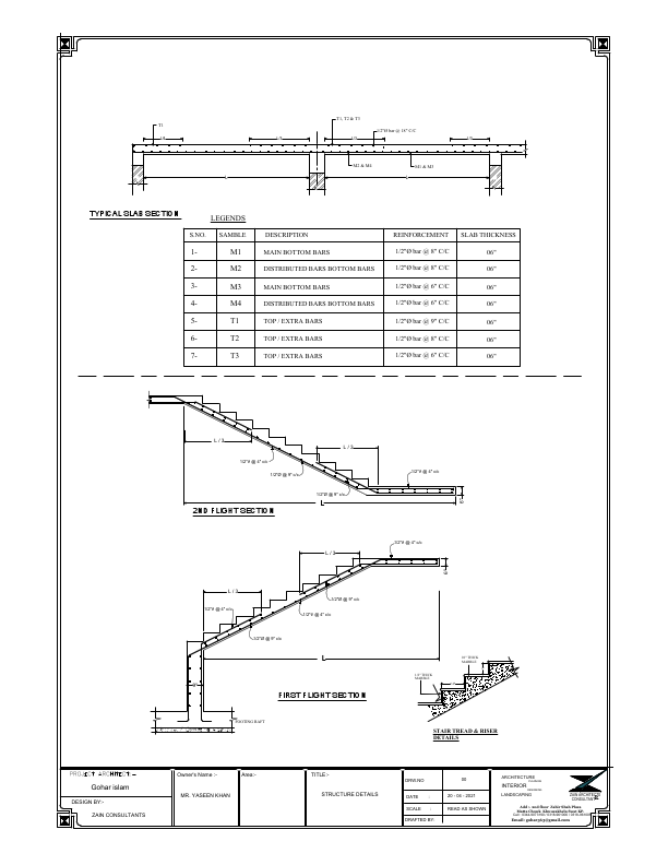 slab & stair lay out.pdf