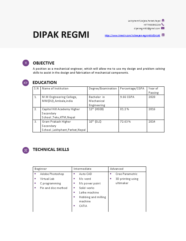 resumedeepak199800.pdf