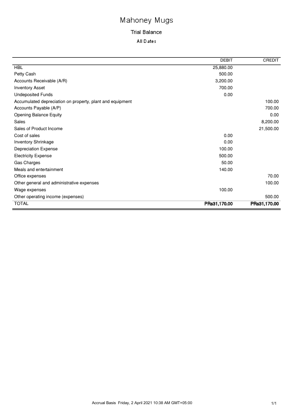 Trial Balance Report.pdf
