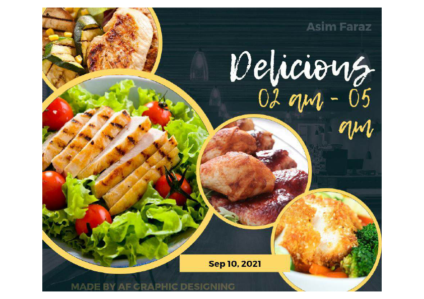 0001-8205111030_20210919_214347_0000-converted-compressed-pages-3,7,10-13,17,19-20,22,28,31,37,39-40,44.pdf