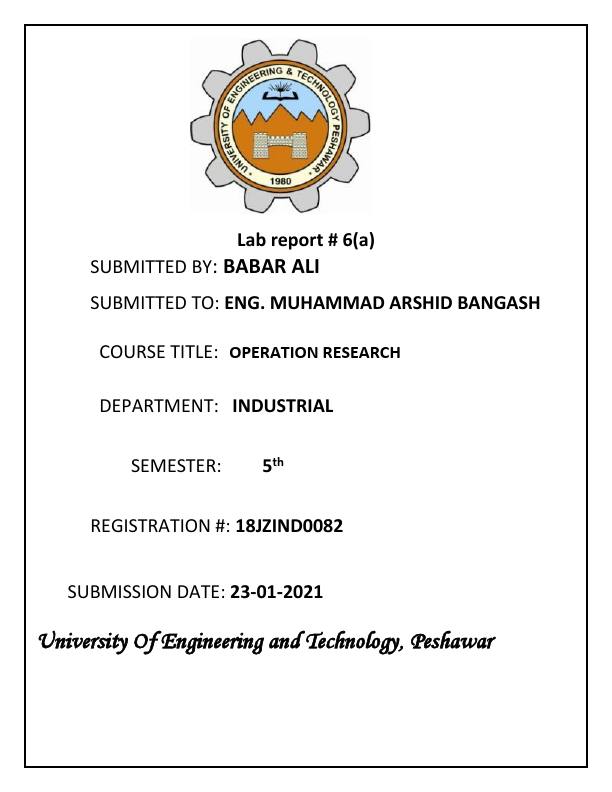 Lab repor6a babar.pdf