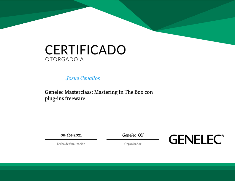 certificate.pdf