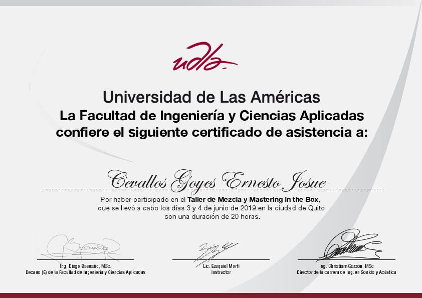 Ernesto Cevallos.pdf