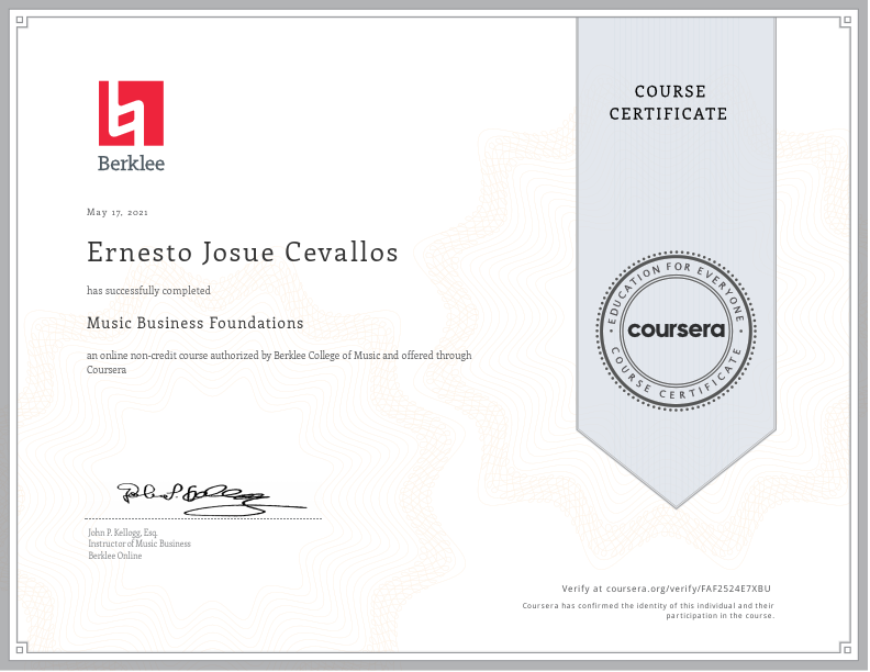 Coursera FAF2524E7XBU.pdf