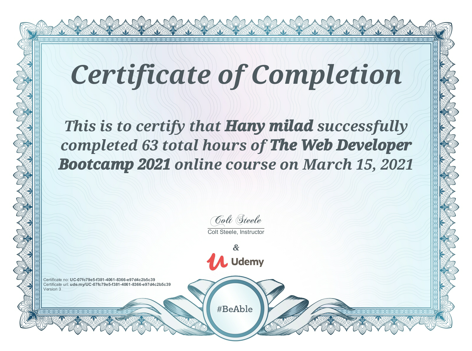 web development certificate.pdf