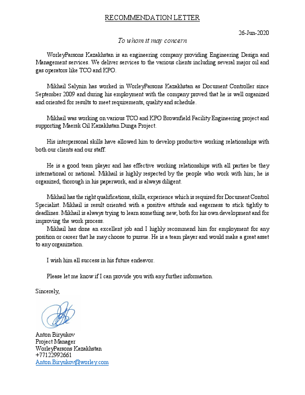 Recommendation letter - Mikhail Salynin_signed.pdf