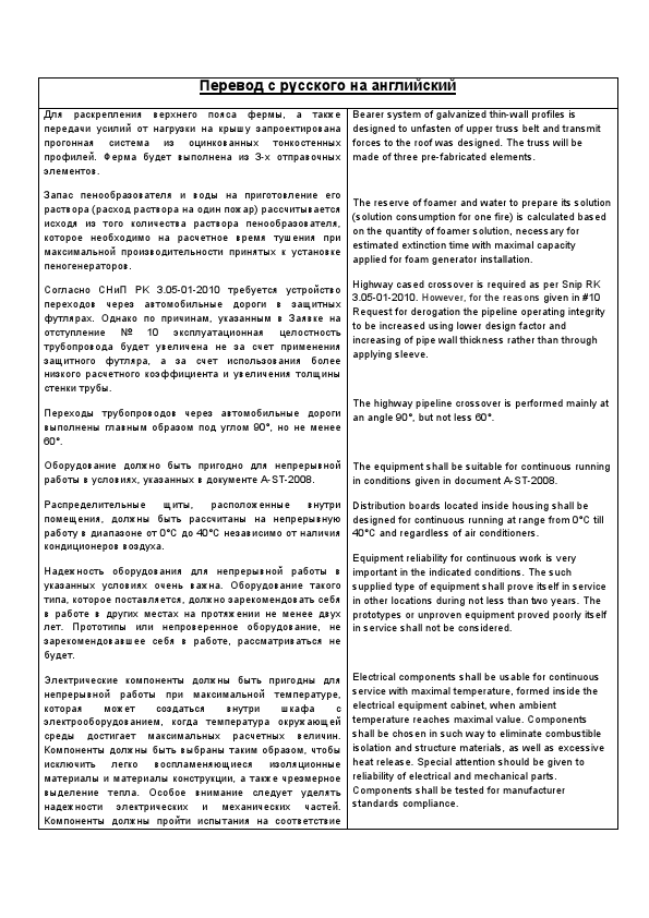 Translation task Engineering_Eng&Rus.pdf