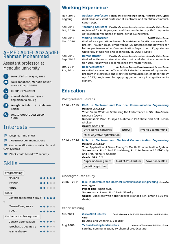 my_Academic_Resume.pdf