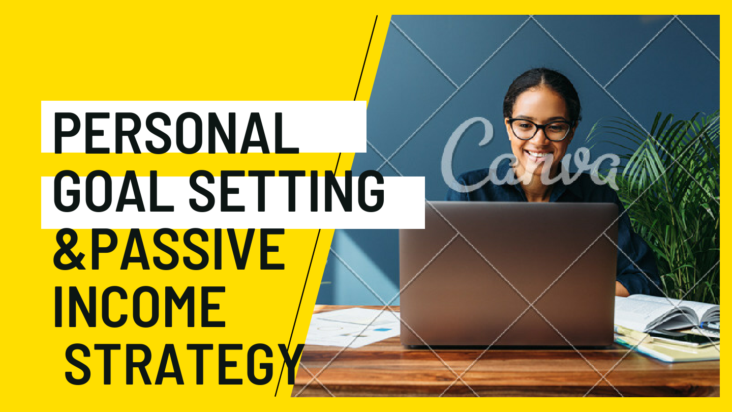 Present with ease -may-27.pdf