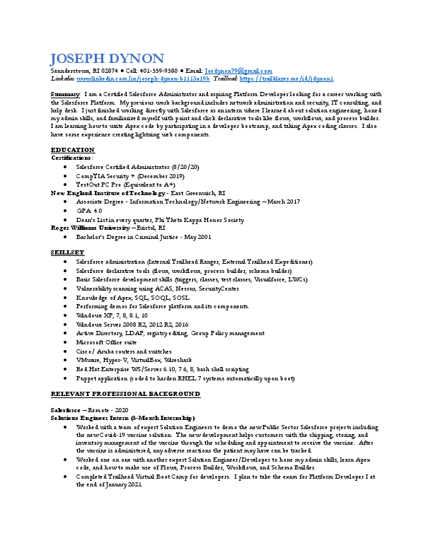 JosephDynonResume2_4_2020 (2).pdf