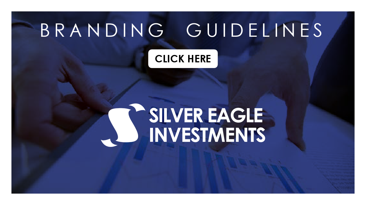 BrandGuide-Template low version.pdf