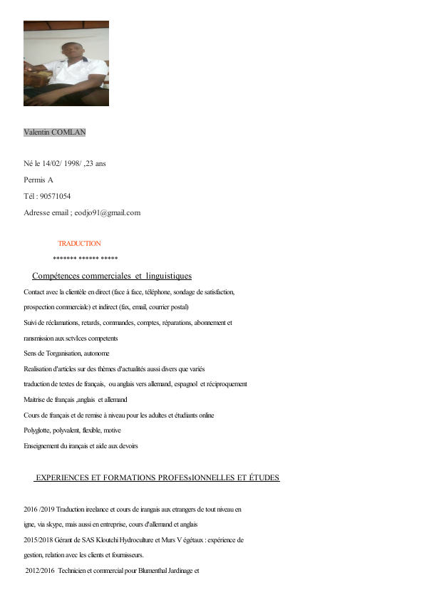 CV de Valentin.pdf