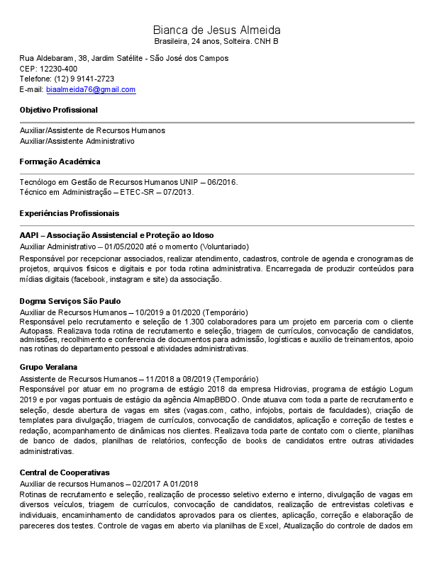 Curriculo - Bianca De Jesus Almeida.pdf