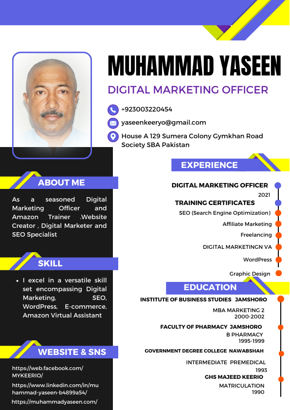 CV AS DIGITAL MARKETING OFFICER RYDM LLP.pdf