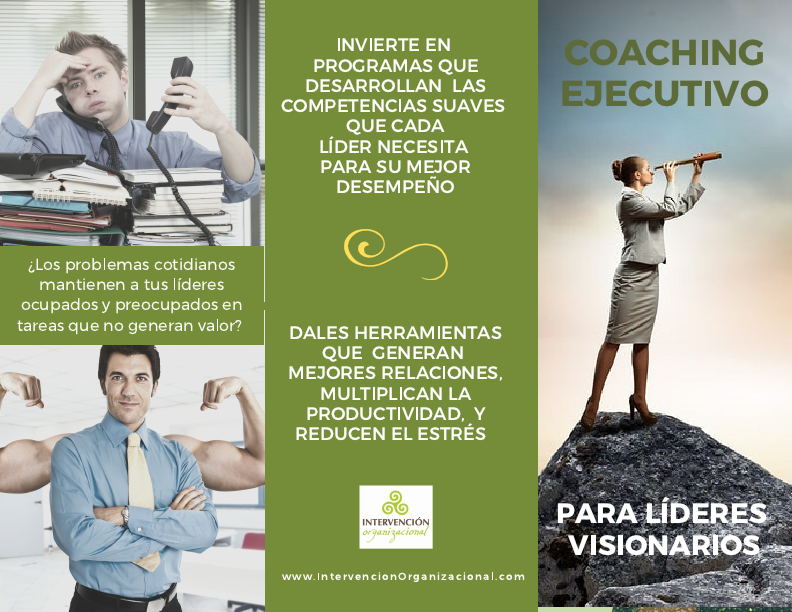 COACHING.pdf