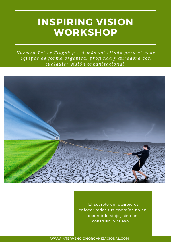 INSPIRING VISION WORKSHOP.pdf