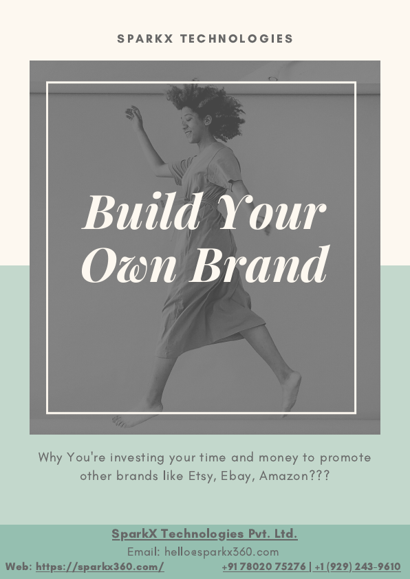 Build Your Own Brand-PDF.pdf
