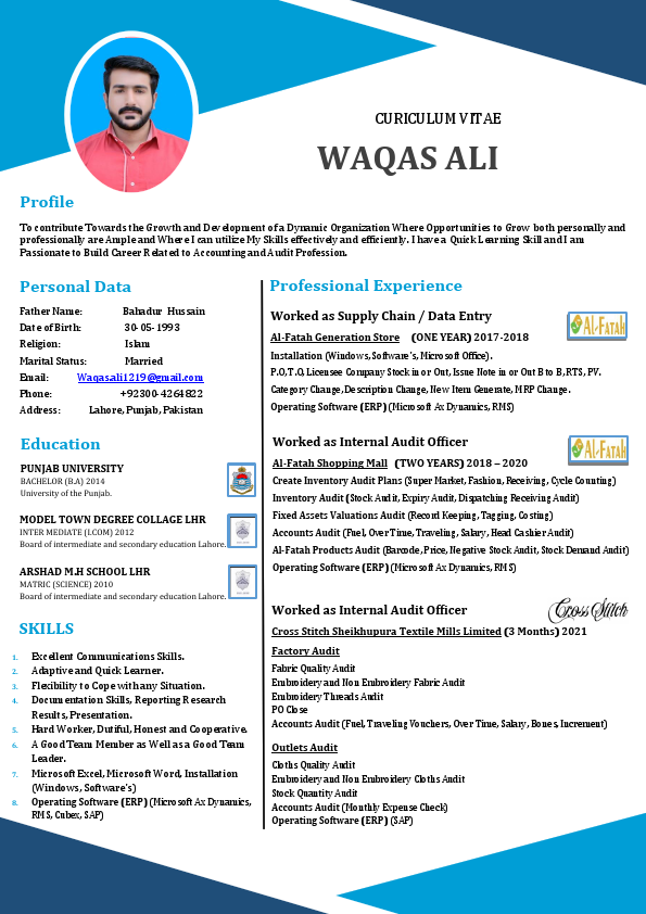 Internal Audit Officer.pdf