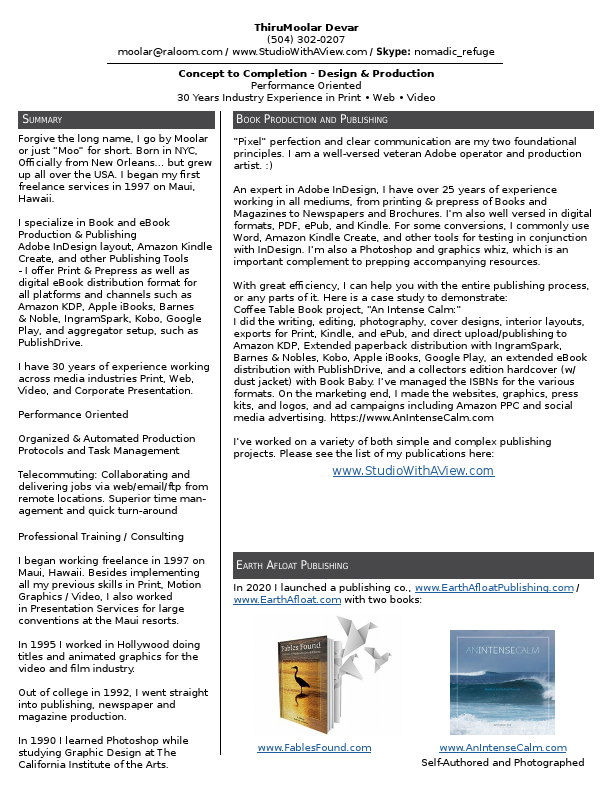 Moo-resume-March2021.pdf