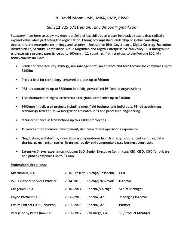 RDM Resume 2021.pdf